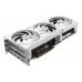 Placa video Sapphire PURE Radeon RX 9070 XT GAMING 16GB, GDDR6, 256-bit, RDNA4