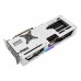Placa video Sapphire PURE Radeon RX 9070 XT GAMING 16GB, GDDR6, 256-bit, RDNA4