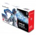 Placa video Sapphire PURE Radeon RX 9070 XT GAMING 16GB, GDDR6, 256-bit, RDNA4