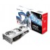 Placa video Sapphire PURE Radeon RX 9070 XT GAMING 16GB, GDDR6, 256-bit, RDNA4
