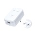 PowerLine Mercusys MP500 KIT, Gigabit, Alb