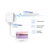 PowerLine Mercusys MP500 KIT, Gigabit, Alb