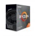 Procesor AMD Ryzen 3 3300X, 3.8 GHz, 18 MB, Socket AM4