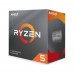 Procesor AMD Ryzen 5 3600, 3.6 GHz, 35 MB, Socket AM4