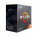 Procesor AMD Ryzen 5 3600, 3.6 GHz, 35 MB, Socket AM4
