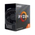 Procesor AMD Ryzen 5 4500, 3.6 GHz, 11 MB, Socket AM4