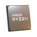 Procesor AMD Ryzen 5 4500, 3.6 GHz, 11 MB, Socket AM4