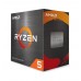 Procesor AMD Ryzen 5 5500, 3.6 GHz, 19 MB, Socket AM4