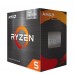 Procesor AMD Ryzen 5 5500GT, 3.6Ghz, AM4, Radeon Graphics, box