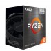 Procesor AMD Ryzen 5 5500GT, 3.6Ghz, AM4, Radeon Graphics, box