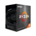 Procesor AMD Ryzen 5 5600, 3.5 GHz, 35 MB, Socket AM4