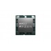 Procesor AMD Ryzen 5 7600X, 4.7GHz, 38MB, Radeon Graphics, socket AM5, BOX