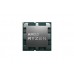 Procesor AMD Ryzen 5 7600X, 4.7GHz, 38MB, Radeon Graphics, socket AM5, BOX