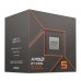 Procesor AMD Ryzen 5 8500G 3.5GHz, AM5, Radeon 740M, box