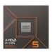 Procesor AMD Ryzen 5 8500G 3.5GHz, AM5, Radeon 740M, box