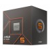 Procesor AMD Ryzen 5 8500G 3.5GHz, AM5, Radeon 740M, box