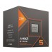 Procesor AMD Ryzen 5 8600G, 4.3GHz, AM5, Radeon 760M, box