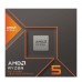 Procesor AMD Ryzen 5 8600G, 4.3GHz, AM5, Radeon 760M, box