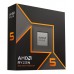 Procesor AMD Ryzen 5 9600X, 3.9 GHz, 37 MB, Socket AM5, Radeon Graphics