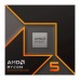 Procesor AMD Ryzen 5 9600X, 3.9 GHz, 37 MB, Socket AM5, Radeon Graphics