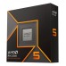 Procesor AMD Ryzen 5 9600X, 3.9 GHz, 37 MB, Socket AM5, Radeon Graphics