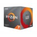 Procesor AMD Ryzen 7 3700X, 3.6 GHz, 36 MB, Socket AM4