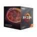 Procesor AMD Ryzen 7 3700X, 3.6 GHz, 36 MB, Socket AM4