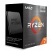 Procesor AMD Ryzen 7 5700X3D, 3.0GHz, AM4, box