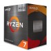 Procesor AMD Ryzen 7 5700X3D, 3.0GHz, AM4, box