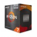 Procesor AMD Ryzen 7 5800X3D, 3.4 GHz, 100 MB, Socket AM4