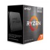 Procesor AMD Ryzen 7 5800X3D, 3.4 GHz, 100 MB, Socket AM4