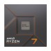 Procesor AMD Ryzen 7 7700X, 4.5GHz, 40MB, Radeon Graphics, socket AM5, BOX