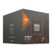 Procesor AMD Ryzen 7 8700G, 4.2GHz, AM5, Radeon 780M, box