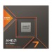 Procesor AMD Ryzen 7 8700G, 4.2GHz, AM5, Radeon 780M, box