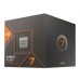 Procesor AMD Ryzen 7 8700G, 4.2GHz, AM5, Radeon 780M, box