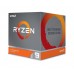 Procesor AMD Ryzen 9 3900X, 3.8 GHz, 70 MB, Socket AM4
