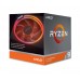 Procesor AMD Ryzen 9 3900X, 3.8 GHz, 70 MB, Socket AM4