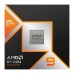 Procesor AMD Ryzen 9 9900X3D AM5, 12 nuclee / 24 thread-uri, până la 5.5GHz Turbo, AMD Radeon Graphics, box