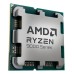 Procesor AMD Ryzen 9 9900X AM5, 12 nuclee / 24 thread-uri, până la 5.6GHz Turbo, cu grafică AMD Radeon Graphics, box Procesor AMD Ryzen 9 9900X AM5, 12 nuclee / 24 thread-uri, până la 5.6GHz Turbo, cu grafică AMD Radeon Graphics, box