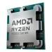 Procesor AMD Ryzen 9 9950X3D AM5, 16 nuclee / 32 thread-uri, până la 5.7GHz Turbo, AMD Radeon Graphics, box