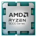 Procesor AMD Ryzen 9 9950X3D AM5, 16 nuclee / 32 thread-uri, până la 5.7GHz Turbo, AMD Radeon Graphics, box