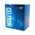 Procesor Intel Celeron G5905 3.5 GHz, 4 MB, Socket LGA 1200