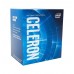 Procesor Intel Celeron G5925 3.6 GHz, 4 MB, Socket LGA 1200