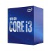 Procesor Intel Core i3-10100, 3.6 GHz, 6 MB, Socket LGA 1200