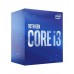 Procesor Intel Core i3-10100, 3.6 GHz, 6 MB, Socket LGA 1200