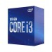 Procesor Intel Core i3-10100F, 3.6 GHz, 6 MB, Socket LGA 1200