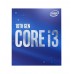 Procesor Intel Core i3-10100F, 3.6 GHz, 6 MB, Socket LGA 1200