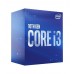 Procesor Intel Core i3-10100F, 3.6 GHz, 6 MB, Socket LGA 1200