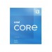 Procesor Intel Core i3-10105F, 3.7 GHz, 6 MB, Socket LGA 1200