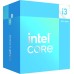 Procesor Intel Core i3-14100, 3.5GHz, LGA1700, UHD Graphics 730, box Procesor Intel Core i3-14100, 3.5GHz, LGA1700, UHD Graphics 730, box
